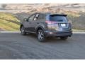 Magnetic Gray Metallic - RAV4 LE Photo No. 3