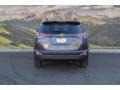 Magnetic Gray Metallic - RAV4 LE Photo No. 4