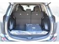 Magnetic Gray Metallic - RAV4 LE Photo No. 8