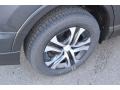 Magnetic Gray Metallic - RAV4 LE Photo No. 9