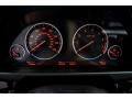 Black Sapphire Metallic - X5 xDrive35i Photo No. 7