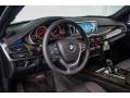 Jet Black - X5 xDrive35i Photo No. 6