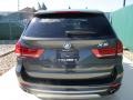 Dark Graphite Metallic - X5 xDrive35i Photo No. 9