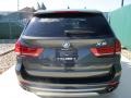 2017 Dark Graphite Metallic BMW X5 xDrive35i  photo #9