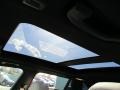 Dark Graphite Metallic - X5 xDrive35i Photo No. 10