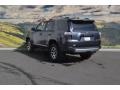 2017 Magnetic Gray Metallic Toyota 4Runner TRD Off-Road Premium 4x4  photo #3