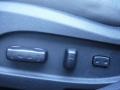 Harbor Gray Metallic - Sonata Limited 2.0T Photo No. 13