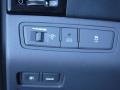 Harbor Gray Metallic - Sonata Limited 2.0T Photo No. 15