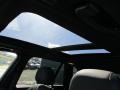 2017 Space Gray Metallic BMW X5 xDrive35i  photo #11