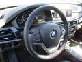 2017 Space Gray Metallic BMW X5 xDrive35i  photo #15