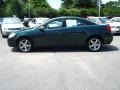 Emerald Green Metallic - G6 V6 Sedan Photo No. 2