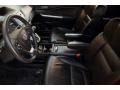 White Diamond Pearl - CR-V EX-L Photo No. 3