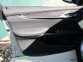 Glacier Silver Metallic - X5 xDrive35i Photo No. 10