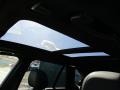 Glacier Silver Metallic - X5 xDrive35i Photo No. 11