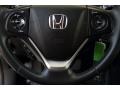 White Diamond Pearl - CR-V EX-L Photo No. 11