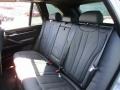 Glacier Silver Metallic - X5 xDrive35i Photo No. 14
