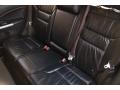 White Diamond Pearl - CR-V EX-L Photo No. 14
