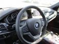 Glacier Silver Metallic - X5 xDrive35i Photo No. 15