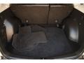 White Diamond Pearl - CR-V EX-L Photo No. 15