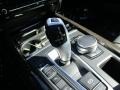 Glacier Silver Metallic - X5 xDrive35i Photo No. 16