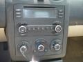 Emerald Green Metallic - G6 V6 Sedan Photo No. 10