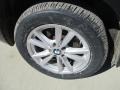 Alpine White - X5 xDrive35i Photo No. 3