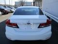 Taffeta White - Civic EX Sedan Photo No. 5