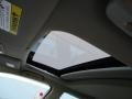 Taffeta White - Civic EX Sedan Photo No. 11