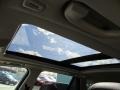 Alpine White - X5 xDrive35i Photo No. 11