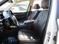 Alpine White - X5 xDrive35i Photo No. 12