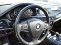 Alpine White - X5 xDrive35i Photo No. 14
