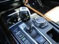 Alpine White - X5 xDrive35i Photo No. 15