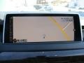 Alpine White - X5 xDrive35i Photo No. 16