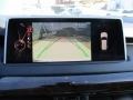 Alpine White - X5 xDrive35i Photo No. 17