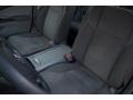 Alabaster Silver Metallic - CR-V LX Photo No. 12