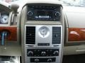 2009 Melbourne Green Pearl Chrysler Town & Country LX  photo #11