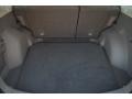 Alabaster Silver Metallic - CR-V LX Photo No. 14
