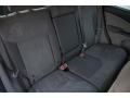 Alabaster Silver Metallic - CR-V LX Photo No. 16