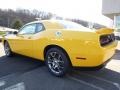 YellowJacket - Challenger GT AWD Photo No. 2