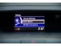 Alabaster Silver Metallic - CR-V LX Photo No. 19