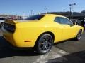 YellowJacket - Challenger GT AWD Photo No. 4