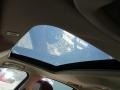 Black Sapphire Metallic - 5 Series 535i xDrive Sedan Photo No. 11