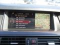 Black Sapphire Metallic - 5 Series 535i xDrive Sedan Photo No. 16