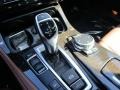 Black Sapphire Metallic - 5 Series 535i xDrive Sedan Photo No. 17