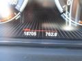 Black Sapphire Metallic - 5 Series 535i xDrive Sedan Photo No. 20