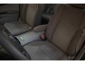 Alabaster Silver Metallic - CR-V LX Photo No. 12
