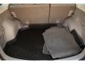 Alabaster Silver Metallic - CR-V LX Photo No. 14