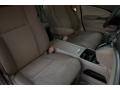 Alabaster Silver Metallic - CR-V LX Photo No. 18