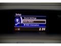 Alabaster Silver Metallic - CR-V LX Photo No. 19