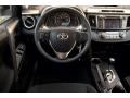 Super White - RAV4 XLE Photo No. 5